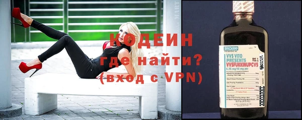 мет Козельск